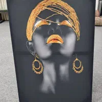 تابلو دیواری