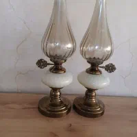 شمعدان