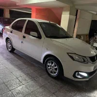 ساینا اس 85گانه کمesp کار، ساینا s در حد صفر