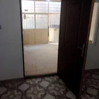 فروش خانه ویلایی ۸۰ متری ۱ خوابه در پاره بیجار|فروش خانه و ویلا|رشت, پاره بیجار|دیوار