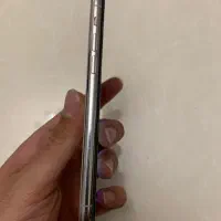 11 pro 256 ch|موبایل|تبریز, |دیوار