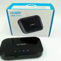 مودم آلکاتل مدل MW12VK 4.5G|مودم و تجهیزات شبکه|اصفهان, ملکشهر|دیوار