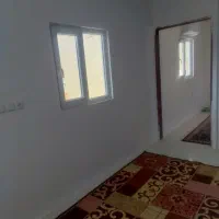 اجاره واحد یک خوابه نزدیک حرم|اجارهٔ کوتاه‌مدت آپارتمان و سوئیت|قم, شاه احمد قاسم|دیوار