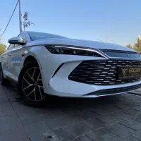 BYD چین ال|خودرو سواری و وانت|تهران, شهرآرا|دیوار