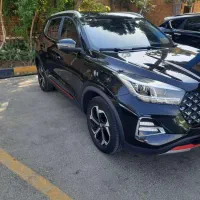x55pro|خودرو سواری و وانت|تهران, چیتگر جنوبی|دیوار
