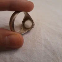 نقره|جواهرات|یزد, |دیوار