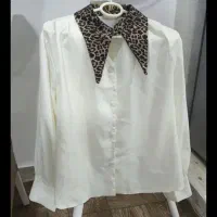 لباس دخترانه و زنانه|لباس|مراغه, |دیوار