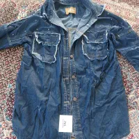 والورنفتی ولباس|بخاری، هیتر، شومینه|پارسآباد, |دیوار