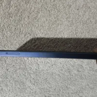 گوشی در حد نونوهست|موبایل|شیراز, میرزاکوچک خان|دیوار