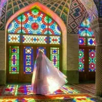 تورگروهی شیراز