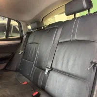 Bmw x4 / 2015 فول|خودرو سواری و وانت|تهران, نیلوفر|دیوار