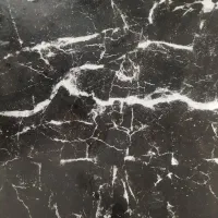 طلای پیدا شده