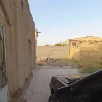 خانه فروشی بافت قدیم|فروش زمین و ملک کلنگی|فردوس (کرمان), |دیوار