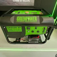 موتور برق|ماشین‌آلات صنعتی|چهاردانگه (تهران), |دیوار