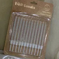 شمع|کلکسیون و سرگرمی|کرج, حسن آباد|دیوار