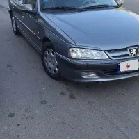 پرشیا ۹۱ ۱لکه رنگ بدون تصادف