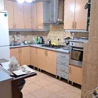 110-متر-2-خواب-میرعماد-فول-نشیمن-اختصاصی