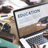پذیرش انتخاب رشته کنکور ریاضی و تجربی-ظرفیت محدود