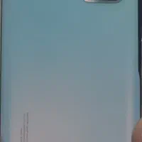 Redmi note 10 pro|موبایل|ری, دولت‌آباد|دیوار