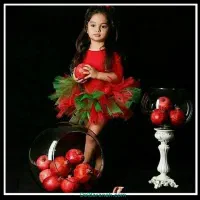 ترمیم عکسهای قدیمی با بهترین کیفیت ،|خدمات رایانه‌ای و موبایل|سنقر, |دیوار