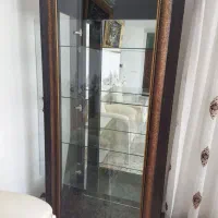 بوفه