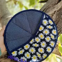 کیسه نان و کیسه سبزی برای خرید و نگهداری نان سبزی|سفره، حوله، دستمال آشپزخانه|سبزوار, توحیدشهر|دیوار