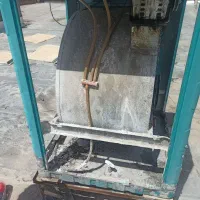 تعمیرات لوازم خانگی و تاسیسات|خدمات پیشه و مهارت|سمنان, |دیوار