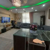 کابینت های ام دی اف|مصالح و تجهیزات ساختمان|قزوین, |دیوار