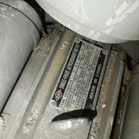 بالابر ۳ اسب