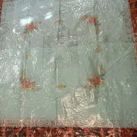 سفره کاملآ نو