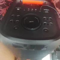 اسپیکر سالم با کیفت بالا قیمت 10ملیون|سیستم صوتی خانگی|کرمان, |دیوار