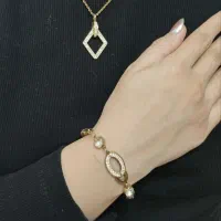 اکسسوری|بدلیجات|کرمانشاه, |دیوار