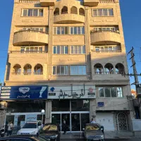 واحد-125-متر-فروشنده-واقعی