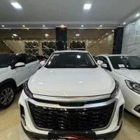 تیگارد مدل ۱۴۰۲ بدون رنگ بدون نقطه|خودرو سواری و وانت|تهران, نارمک|دیوار