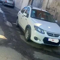 کوئیک ۴۰۱ بی رنگ  کم کارکرد ،