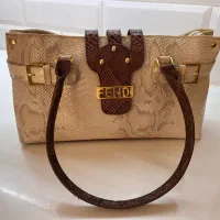 کیف چرم