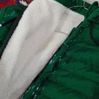 کاپشن اسپرت زیبا|لباس|ایلخچی, |دیوار