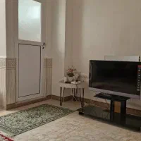 .ویلای استخردار|اجارهٔ کوتاه‌مدت ویلا و باغ|رشت, لاکان|دیوار