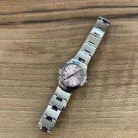 ساعت زنانه کاسیو اورجینال