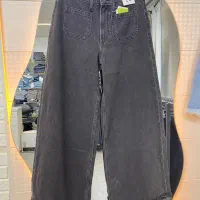 انواع شلوار جین زنانه بهترین کیفیت فقط ۷۸۰ و ۹۸۰|لباس|نیشابور, دارایی|دیوار