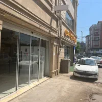 فروش مغازه ۳۵ متری|فروش مغازه و غرفه|رشت, آزادگان|دیوار