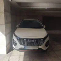 x33کراس اتوماتیک