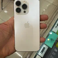 ایفون ۱۳ پرو حافظه ۲۵۶
