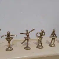 بالرین برنز