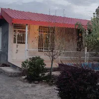 خانه و ویلا  500 متری در روستای بهار،کنتور برق|فروش خانه و ویلا|مشهد, بهار|دیوار