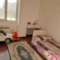 92 متر بازسازی شده|فروش آپارتمان|قم, میرزائیه|دیوار