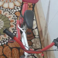 دوچرخه ۱۲|دوچرخه، اسکیت، اسکوتر|قم, مهر آباد|دیوار