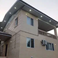 اجاره روزانه/هفتگی/ آپارتمان ۲۰۰ متری