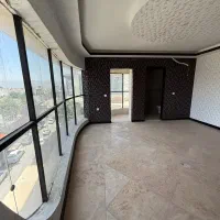 فروش واحد اداری عمده فروشان قدیم۱۱۶متر|فروش دفتر کار، اتاق اداری، مطب|یاسوج, |دیوار