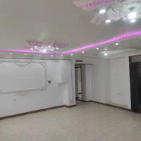 اینگیجه ۲خوابه پارکینگدار فوق لوکس روی خیابان|فروش خانه و ویلا|بوکان, |دیوار